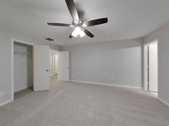 6535 Providence View Lane, Houston, TX 77049