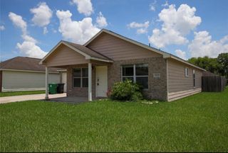 11827 Cape Hyannis Drive, Houston, TX 77048
