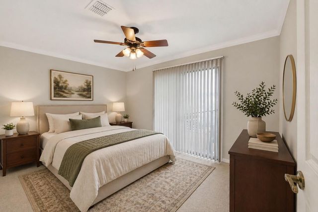 12531 Lancelot Drive, Houston, TX 77031