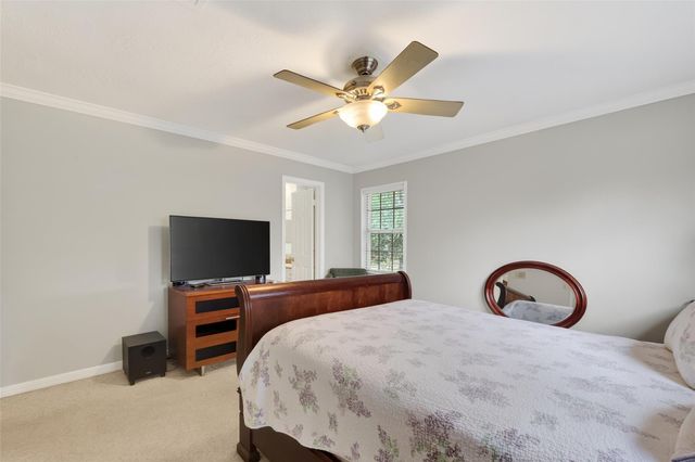 12531 Lancelot Drive, Houston, TX 77031