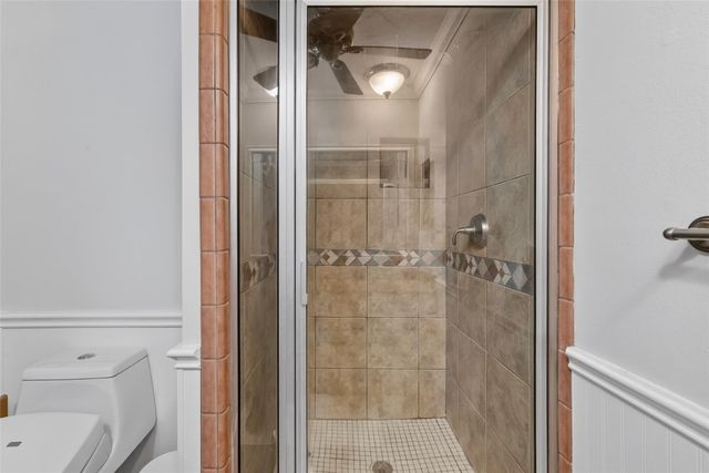 12531 Lancelot Drive, Houston, TX 77031