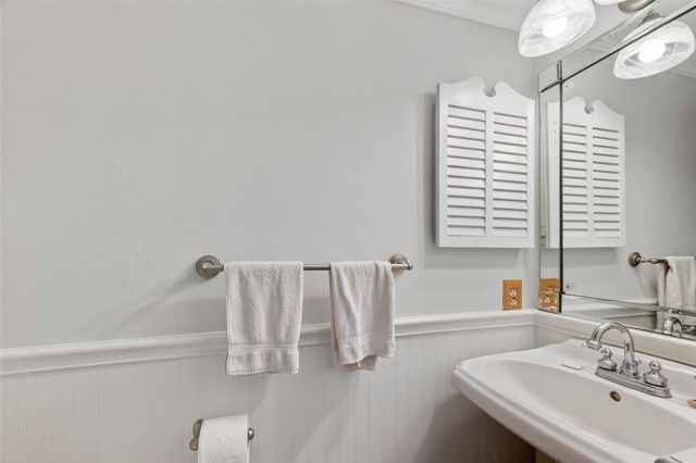 12531 Lancelot Drive, Houston, TX 77031