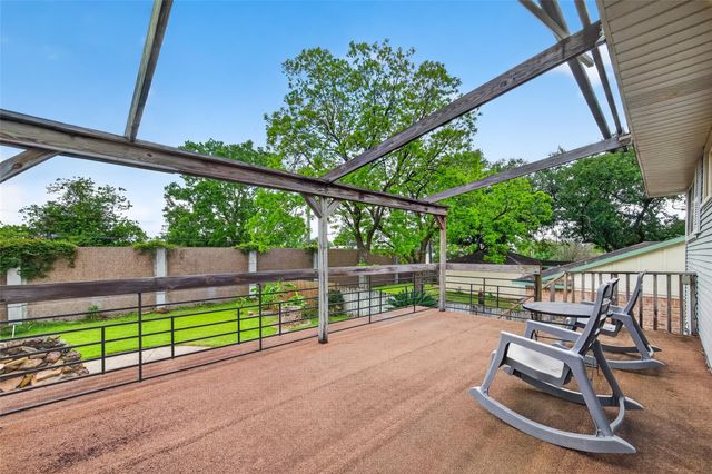 12531 Lancelot Drive, Houston, TX 77031
