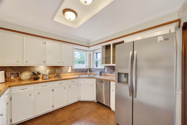 12531 Lancelot Drive, Houston, TX 77031