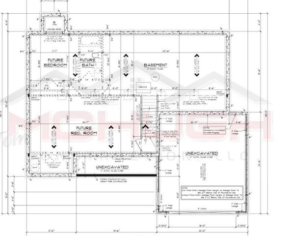 302 FAIRVIEW LANE, Chilton, WI 53014