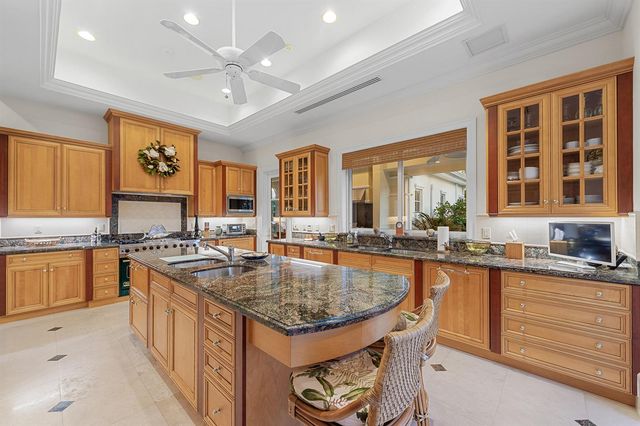 6968 SE Harbor Circle, Stuart, FL 34996