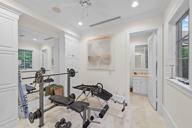 6968 SE Harbor Circle, Stuart, FL 34996