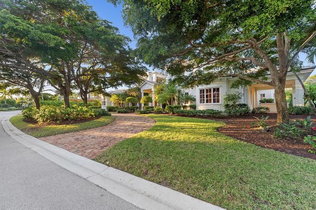 6968 SE Harbor Circle, Stuart, FL 34996