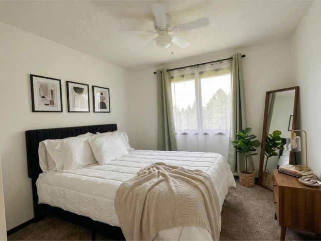 2827 62nd Avenue, Princeton, MN 55371