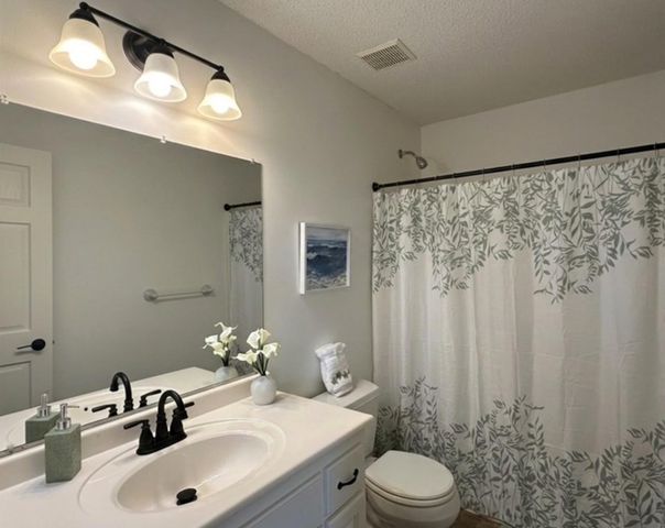 2827 62nd Avenue, Princeton, MN 55371