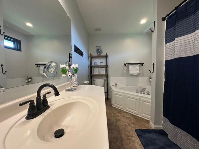 2827 62nd Avenue, Princeton, MN 55371