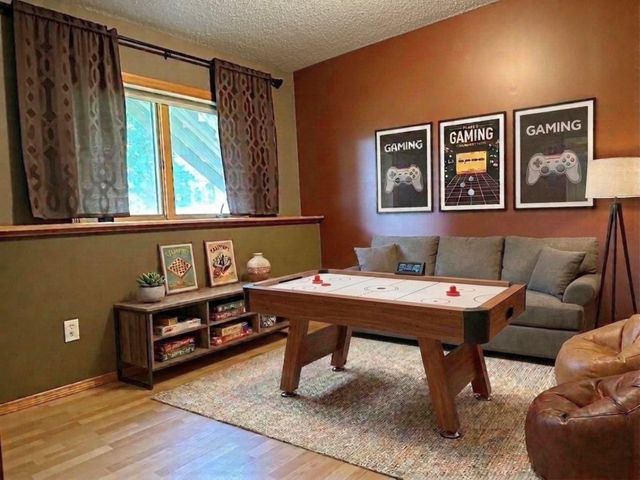 2827 62nd Avenue, Princeton, MN 55371