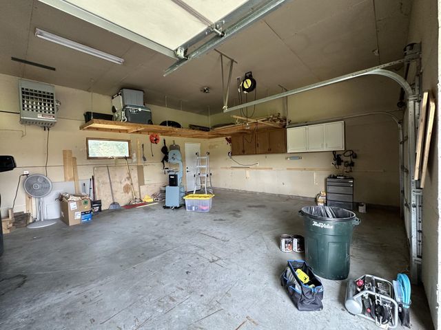 2827 62nd Avenue, Princeton, MN 55371