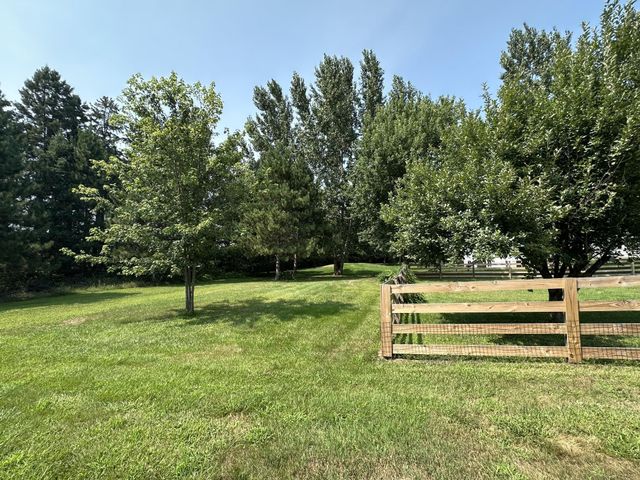 2827 62nd Avenue, Princeton, MN 55371