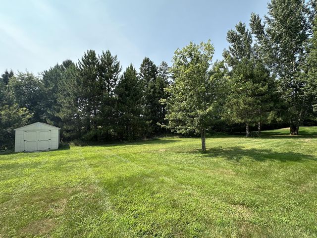 2827 62nd Avenue, Princeton, MN 55371