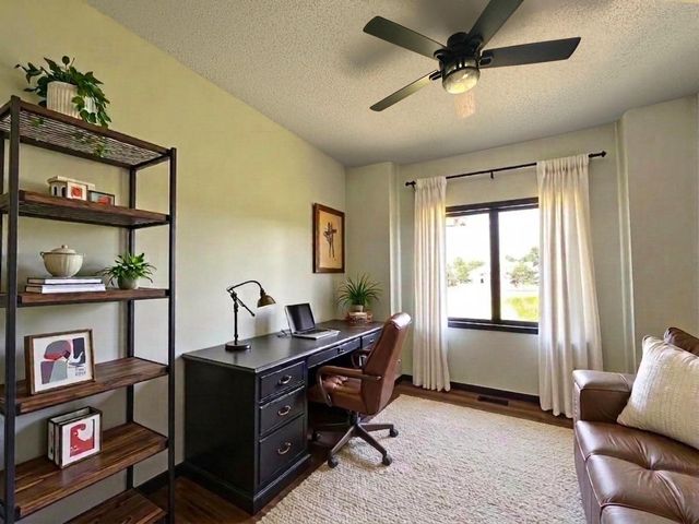 2827 62nd Avenue, Princeton, MN 55371