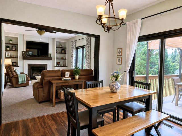 2827 62nd Avenue, Princeton, MN 55371
