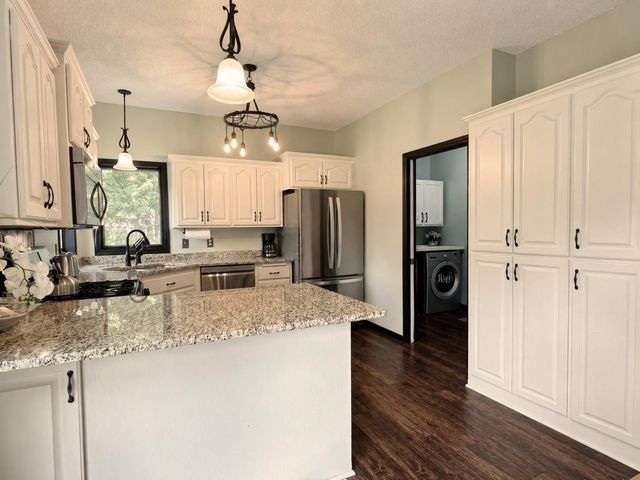 2827 62nd Avenue, Princeton, MN 55371