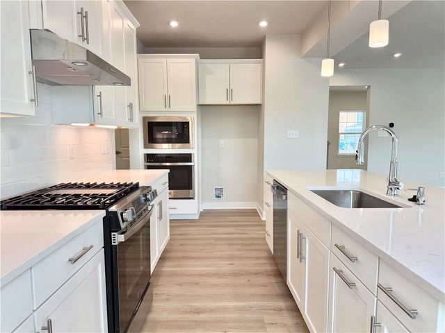 213 Winthrop Dr., Peters Twp, PA 15367