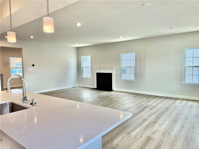 213 Winthrop Dr., Peters Twp, PA 15367