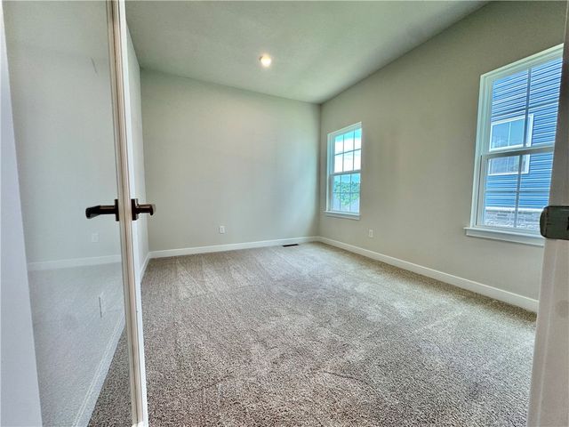 213 Winthrop Dr., Peters Twp, PA 15367