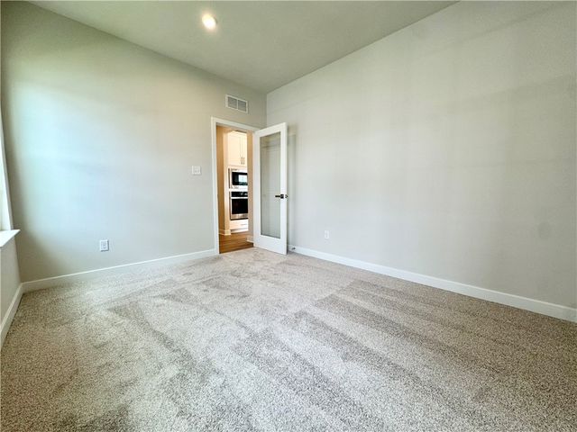 213 Winthrop Dr., Peters Twp, PA 15367