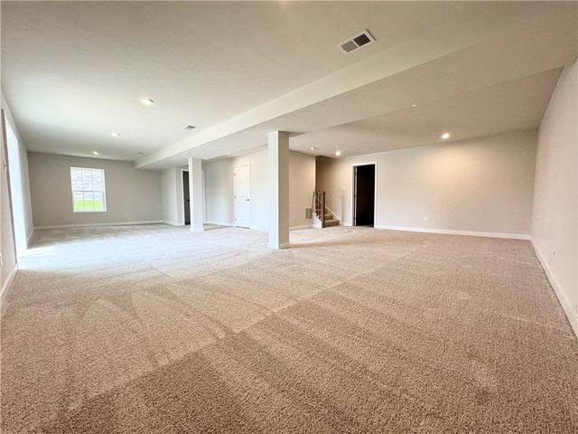 213 Winthrop Dr., Peters Twp, PA 15367