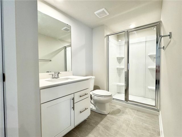 213 Winthrop Dr., Peters Twp, PA 15367