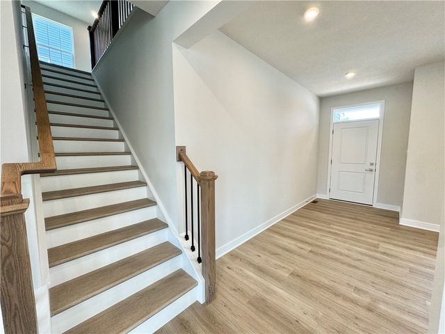 213 Winthrop Dr., Peters Twp, PA 15367