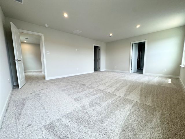 213 Winthrop Dr., Peters Twp, PA 15367