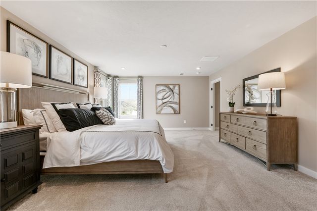 213 Winthrop Dr., Peters Twp, PA 15367