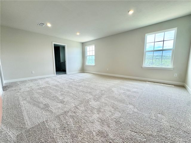213 Winthrop Dr., Peters Twp, PA 15367