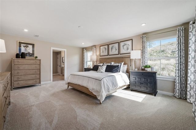 213 Winthrop Dr., Peters Twp, PA 15367