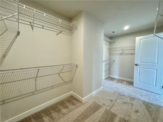 213 Winthrop Dr., Peters Twp, PA 15367