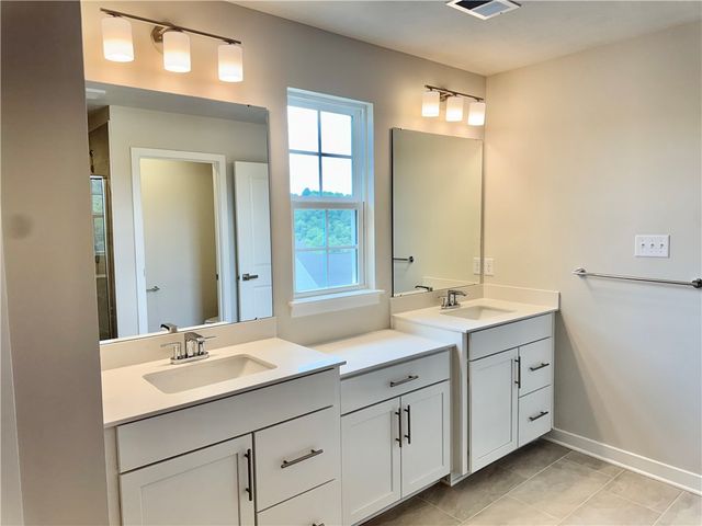 213 Winthrop Dr., Peters Twp, PA 15367