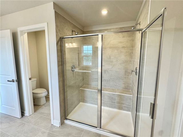 213 Winthrop Dr., Peters Twp, PA 15367