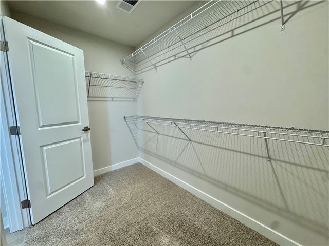213 Winthrop Dr., Peters Twp, PA 15367