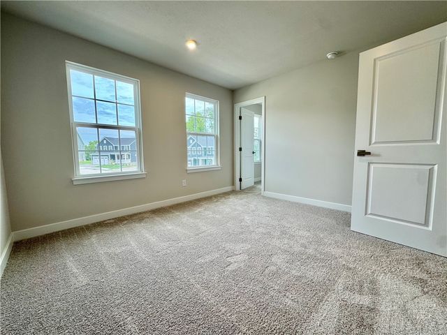 213 Winthrop Dr., Peters Twp, PA 15367