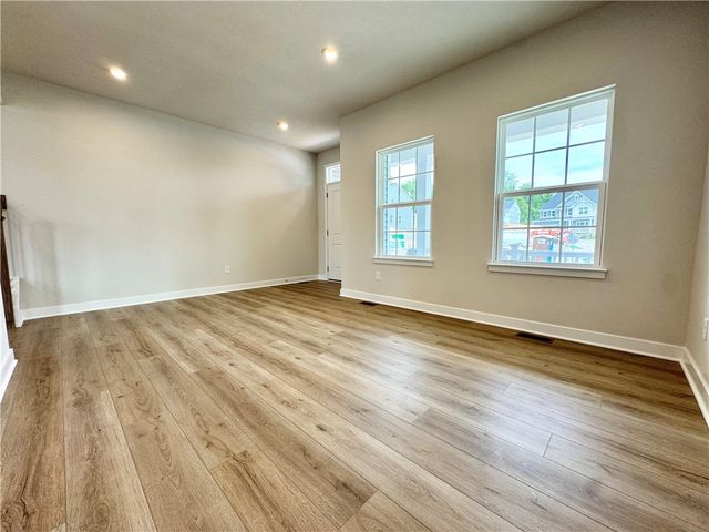 213 Winthrop Dr., Peters Twp, PA 15367
