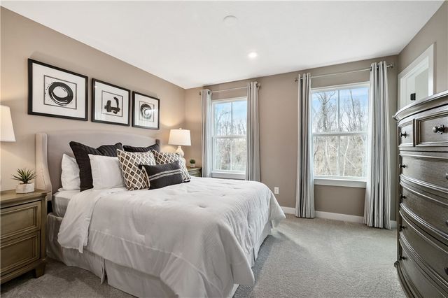 213 Winthrop Dr., Peters Twp, PA 15367