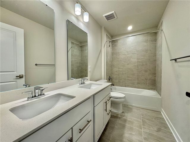 213 Winthrop Dr., Peters Twp, PA 15367