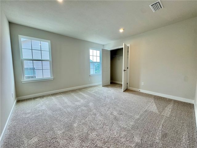 213 Winthrop Dr., Peters Twp, PA 15367