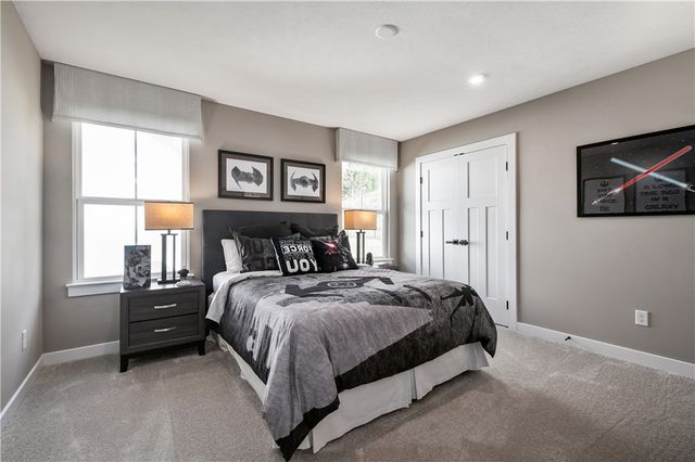 213 Winthrop Dr., Peters Twp, PA 15367