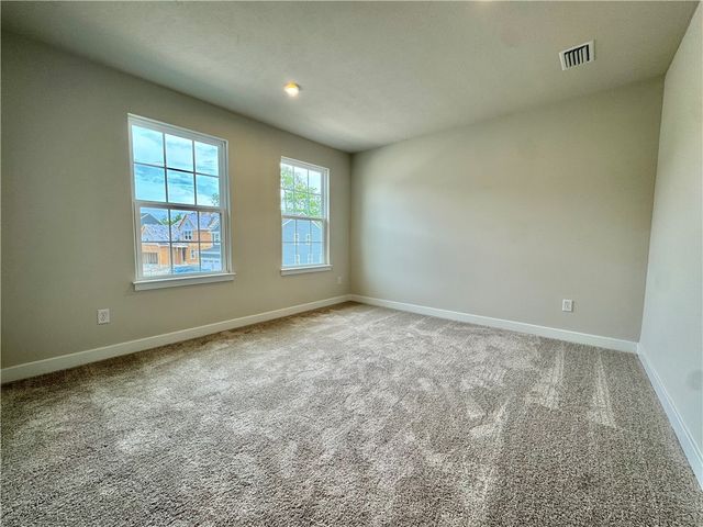 213 Winthrop Dr., Peters Twp, PA 15367