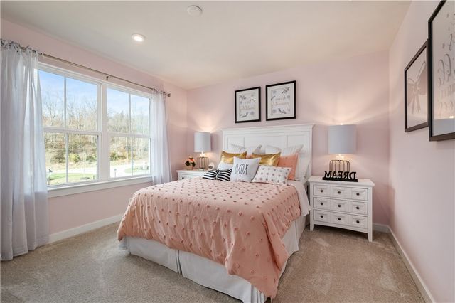 213 Winthrop Dr., Peters Twp, PA 15367