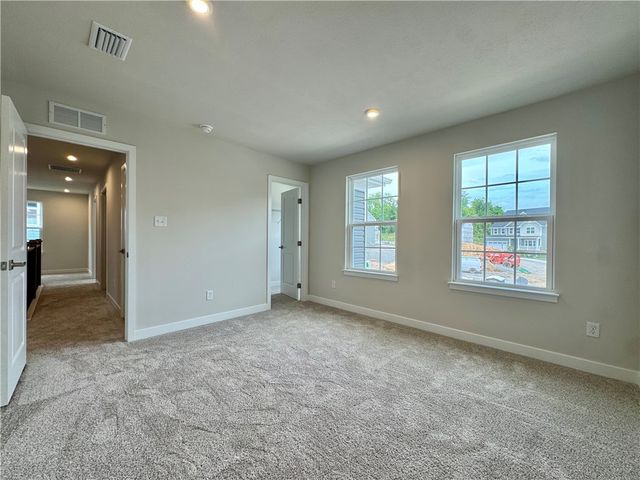 213 Winthrop Dr., Peters Twp, PA 15367