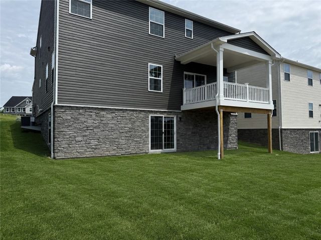 213 Winthrop Dr., Peters Twp, PA 15367