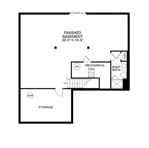 213 Winthrop Dr., Peters Twp, PA 15367