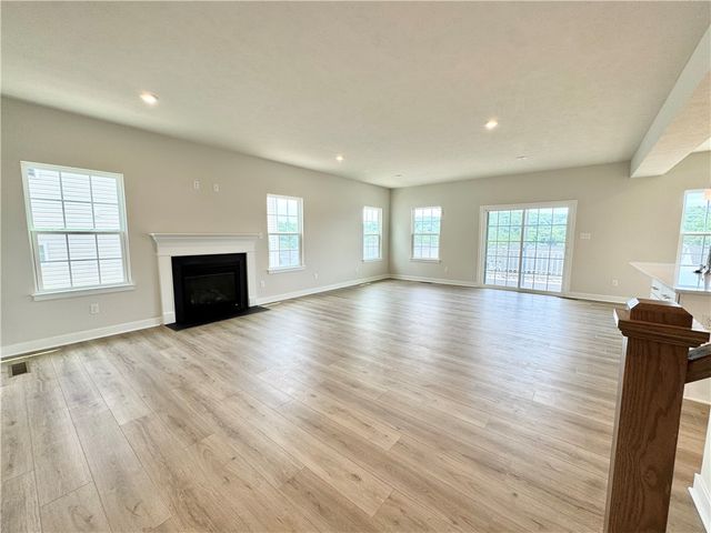 213 Winthrop Dr., Peters Twp, PA 15367