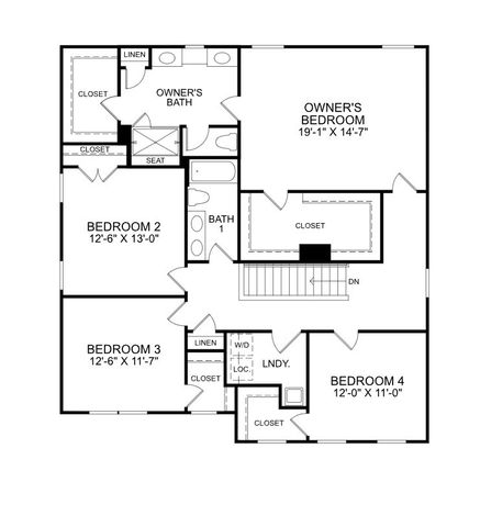 213 Winthrop Dr., Peters Twp, PA 15367